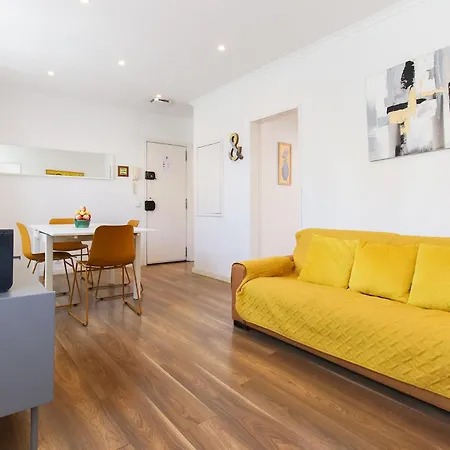 Typical Madragoa By Homing *