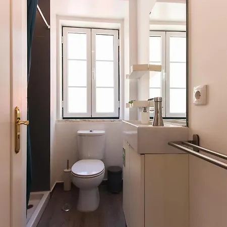 Typical Madragoa By Homing