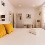 Typical Madragoa By Homing Apartament *