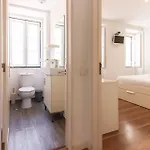 Typical Madragoa By Homing Apartament Lizbona