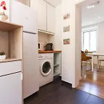Typical Madragoa By Homing